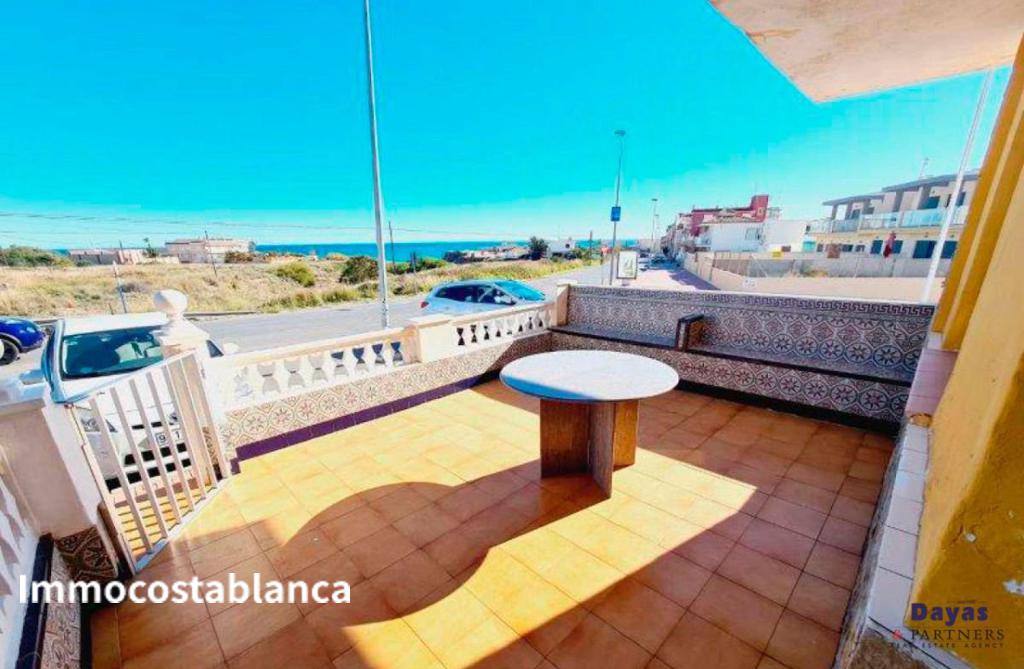 Terraced house in Torrevieja, 116 m², 159,000 €, photo 1, listing 268816
