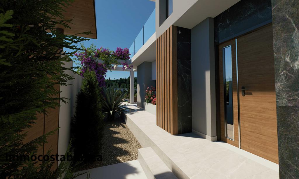 Villa in Ciudad Quesada, 230 m², 883,000 €, photo 5, listing 9505216