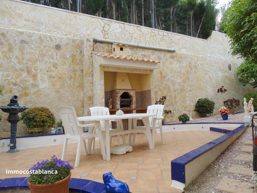 Villa in Villamartin, 180 m², 235,000 €, photo 8, listing 10885616
