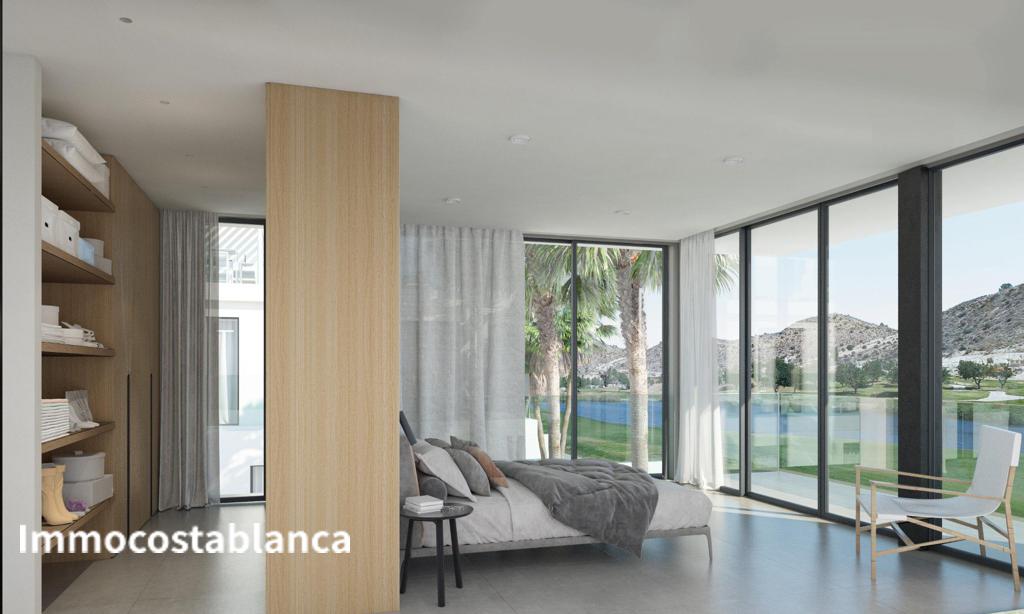 Villa in Alicante, 303 m², 895,000 €, photo 4, listing 6621856