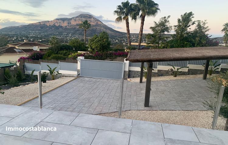 Villa in Javea (Xabia), 166 m², 1,190,000 €, photo 4, listing 66306016