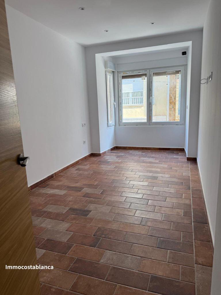Apartment in Benitachell, 270 m², 355,000 €, photo 6, listing 48359536