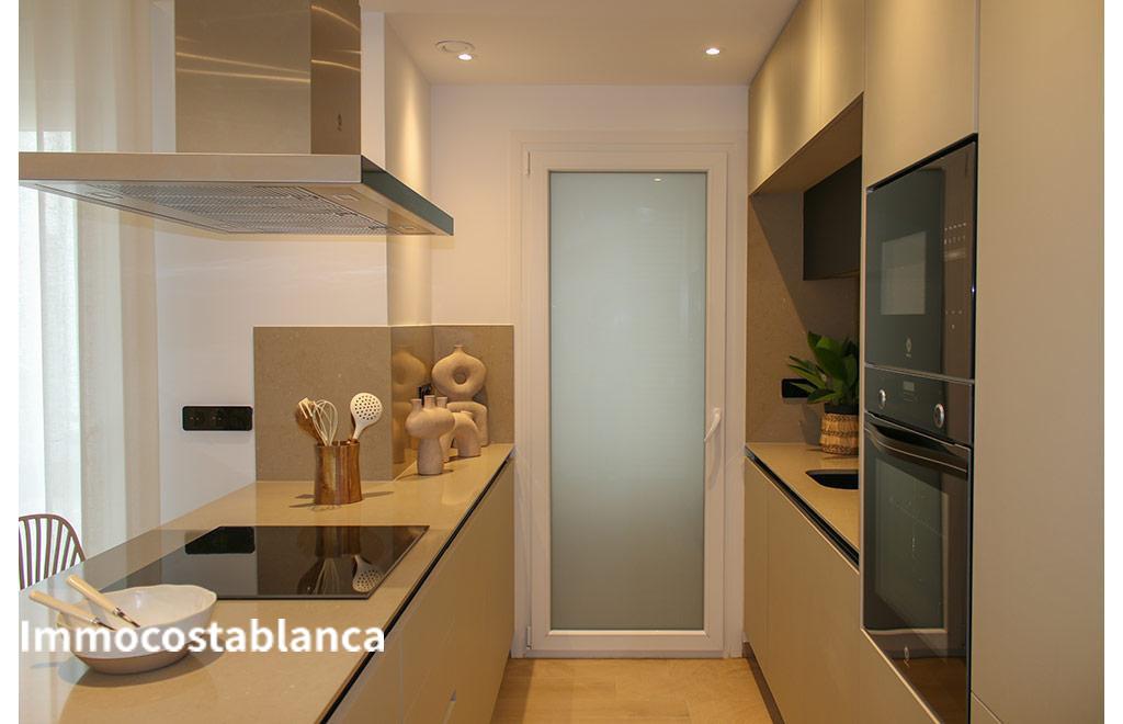 Apartment in Algorfa, 92 m², 365,000 €, photo 4, listing 30387616