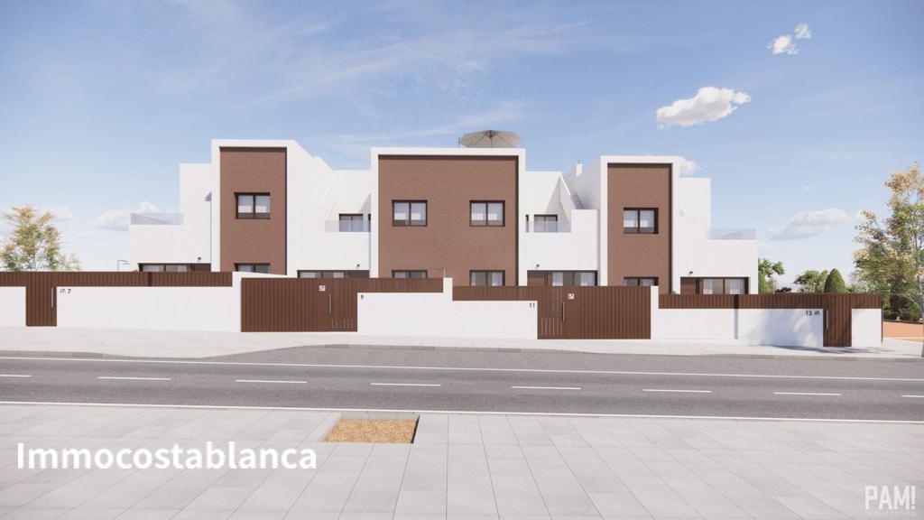 Apartment in Pilar de la Horadada, 90 m², 285,000 €, photo 2, listing 7087536