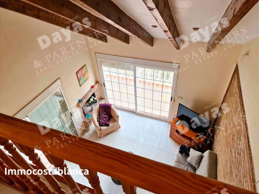 Villa in Dehesa de Campoamor, 200 m², 495,000 €, photo 4, listing 76824176