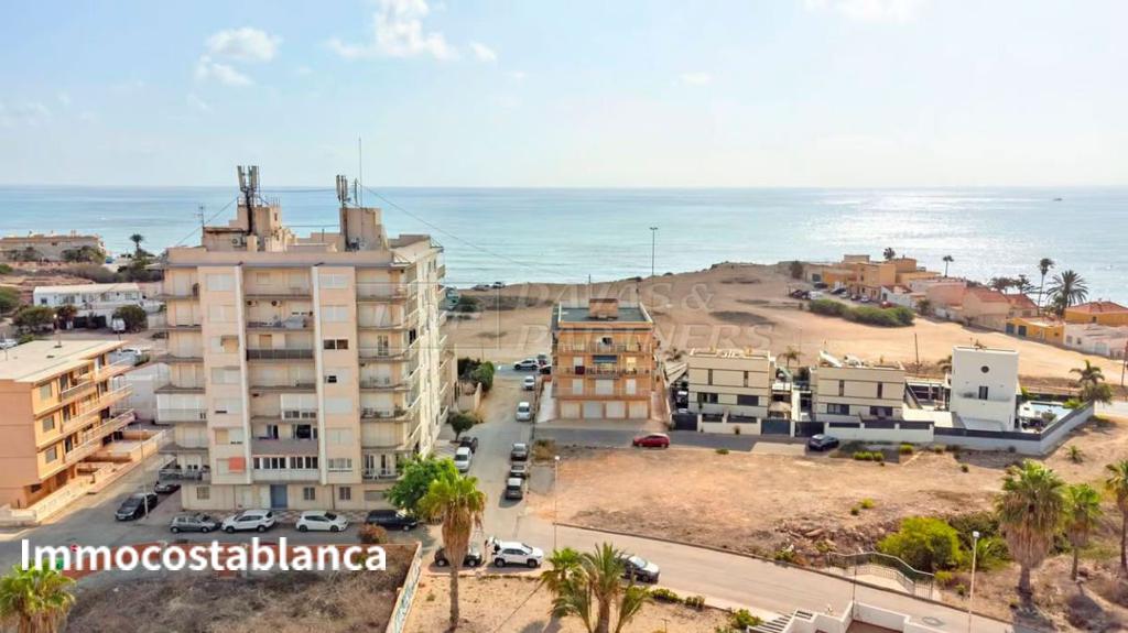 Apartment in Torrevieja, 79 m², 139,000 €, photo 7, listing 1287456