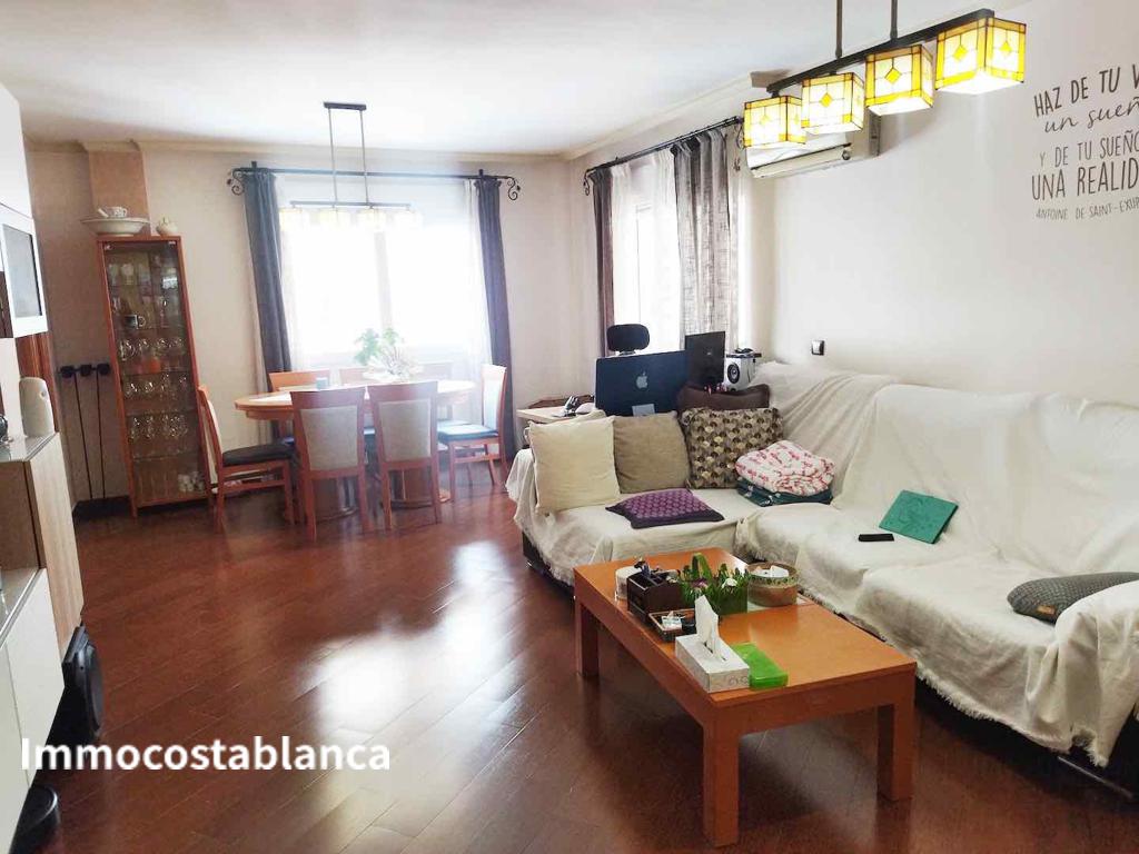 Apartment in Calpe, 180 m², 292,000 €, photo 2, listing 8861056