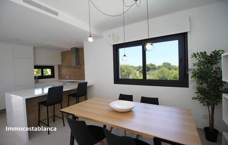 Apartment in Pilar de la Horadada, 84 m², 270,000 €, photo 9, listing 57631456