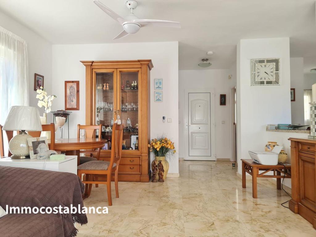 Villa in Orihuela Costa, 124 m², 479,000 €, photo 9, listing 57497216