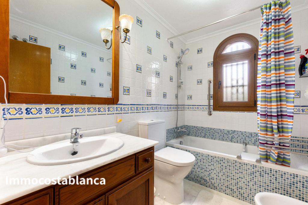 Villa in San Miguel de Salinas, 104 m², 236,000 €, photo 4, listing 10439216