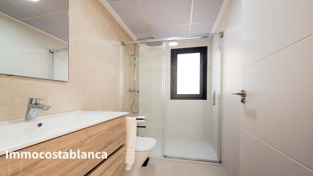 Terraced house in Cox, 142 m², 239,000 €, photo 9, listing 4058816