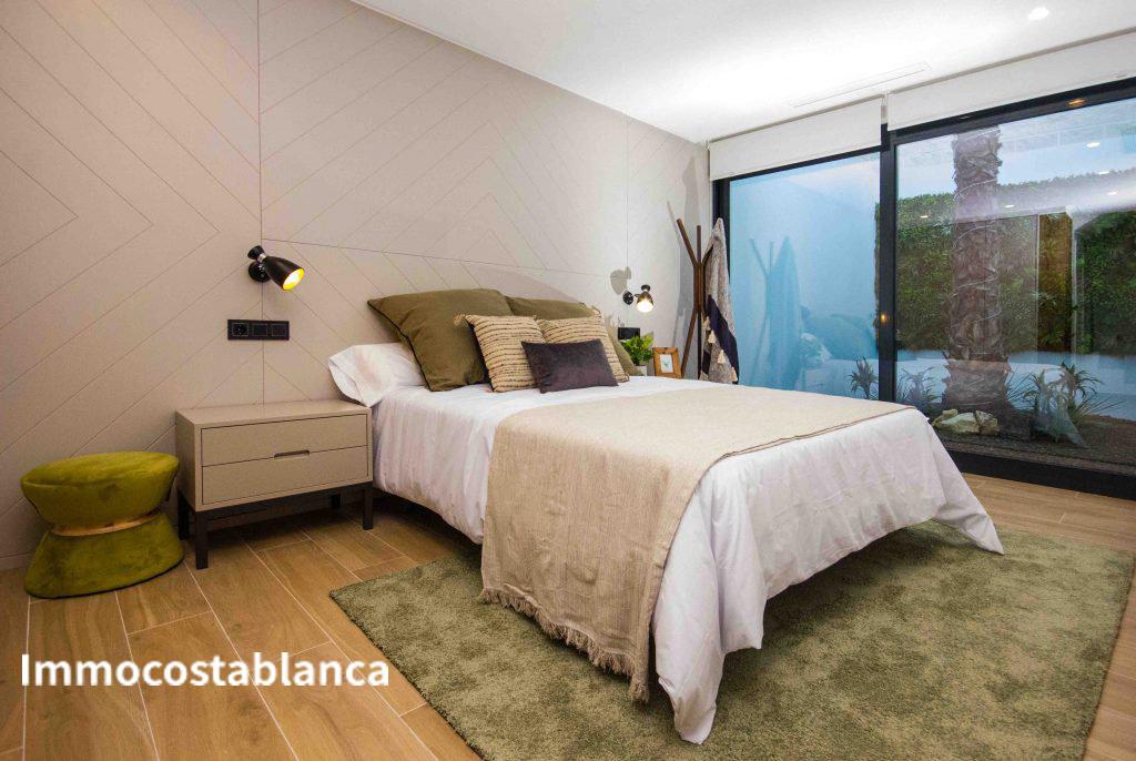 5 room villa in Benijofar, 172 m², 430,000 €, photo 2, listing 14210496