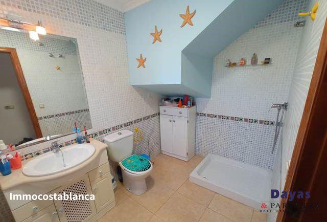 Apartment in Torrevieja, 94 m², 140,000 €, photo 8, listing 16221616