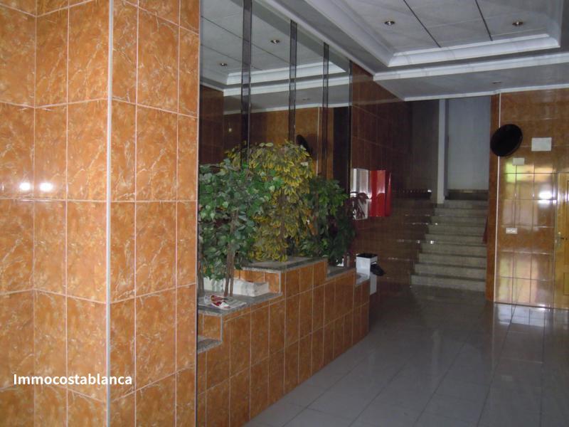 Apartment in Torrevieja, 73,000 €, photo 8, listing 24519688