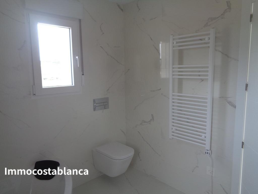 Villa in El Pinós, 180 m², 423,000 €, photo 5, listing 8767536