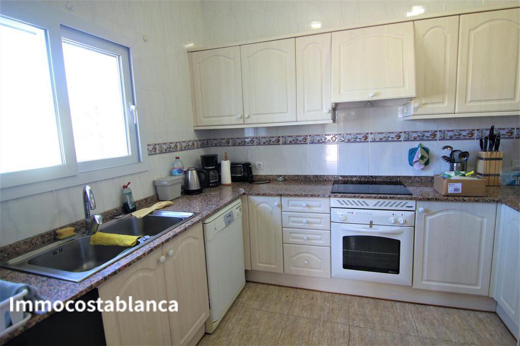 Villa in Calpe, 185 m², 465,000 €, photo 6, listing 51828176