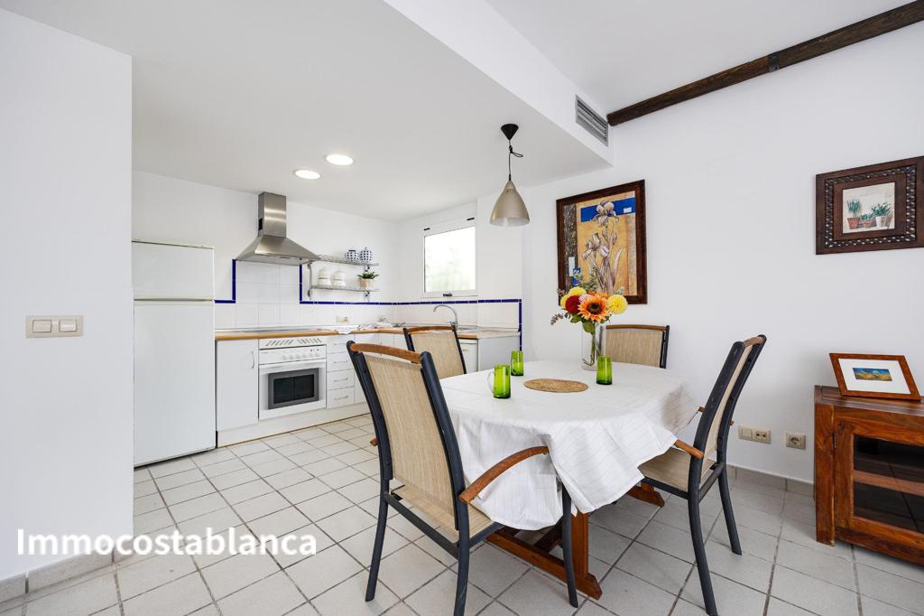 Apartment in Orihuela Costa, 121 m², 195,000 €, photo 9, listing 23017216