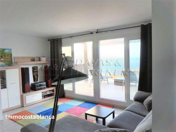 Penthouse in Torrevieja, 105 m², 589,000 €, photo 3, listing 8619376