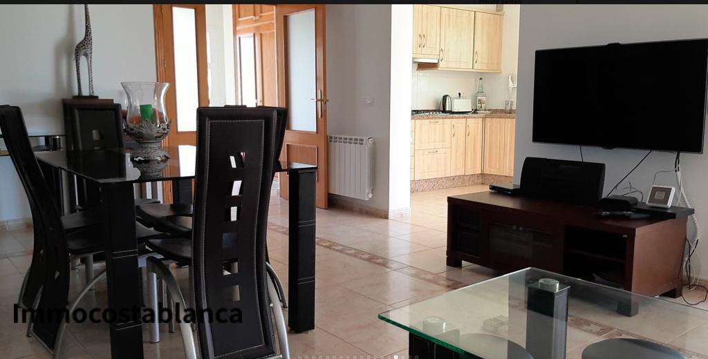 Detached house in Calpe, 250 m², 550,000 €, photo 6, listing 12823216