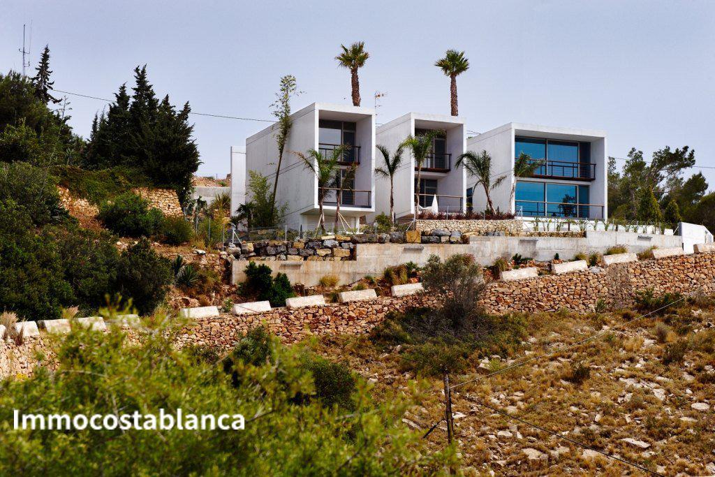 Detached house in Benidorm, 491 m², 4,500,000 €, photo 9, listing 30631848