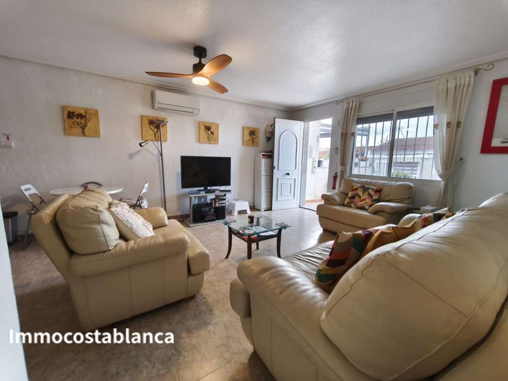 Detached house in Guardamar del Segura, 90 m², 155,000 €, photo 6, listing 17050016