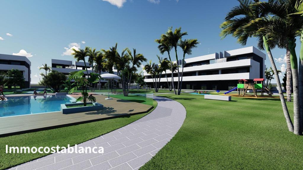 Apartment in Guardamar del Segura, 81 m², 249,000 €, photo 7, listing 9327536