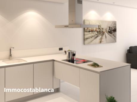 Terraced house in Orihuela, 94 m², 250,000 €, photo 4, listing 77146568