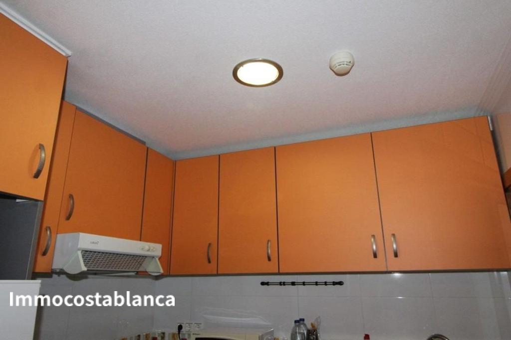 Apartment in Torrevieja, 75 m², 142,000 €, photo 8, listing 57050016