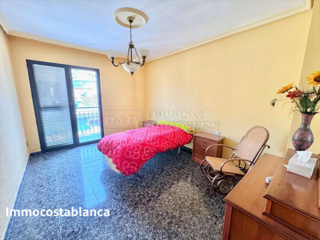 Apartment in Orihuela, 211 m², 185,000 €, photo 6, listing 63597856