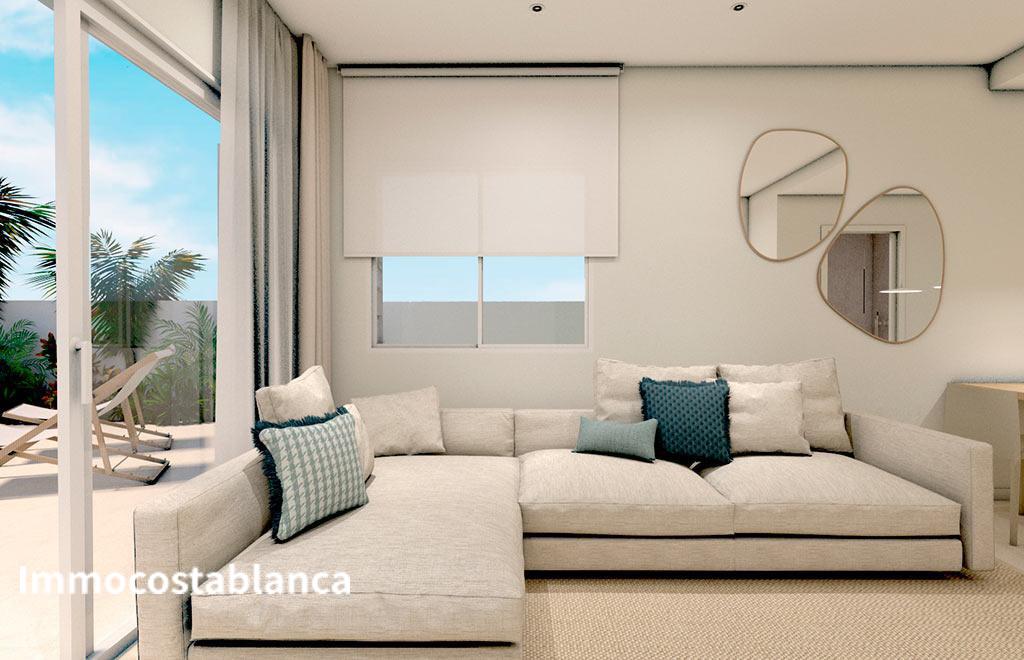 Villa in Torre de la Horadada, 96 m², 492,000 €, photo 4, listing 42454736