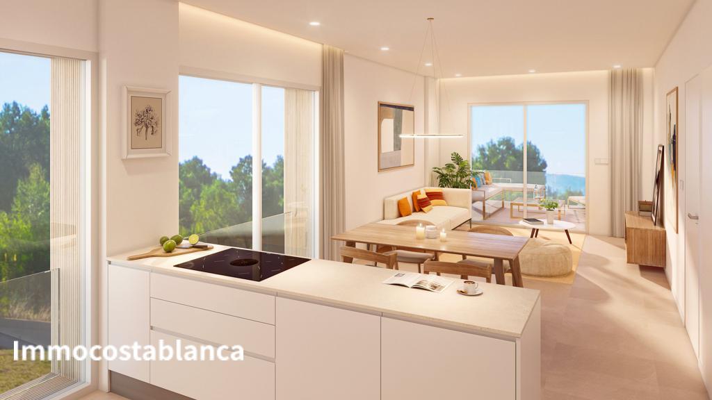 Apartment in Pilar de la Horadada, 130 m², 299,000 €, photo 6, listing 13735536