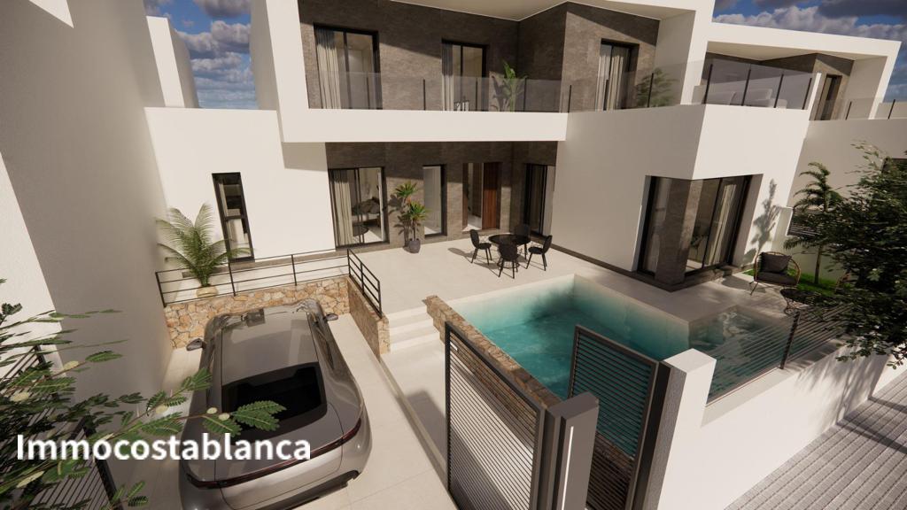 Apartment in Dolores, 103 m², 450,000 €, photo 8, listing 69967536