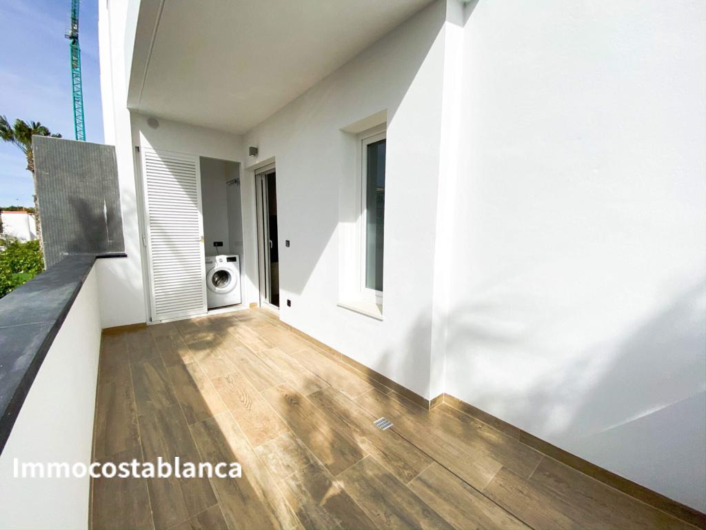 Apartment in Dehesa de Campoamor, 215,000 €, photo 2, listing 16593616
