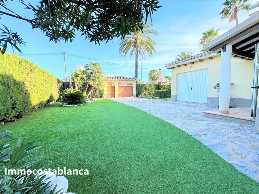 Villa in Dehesa de Campoamor, 152 m², 885,000 €, photo 5, listing 78780256