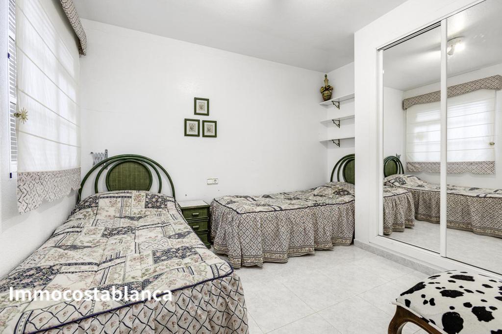 Villa in Torrevieja, 63 m², 127,000 €, photo 7, listing 22080896