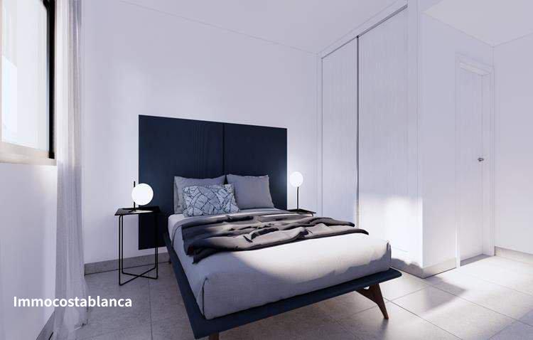 Apartment in Pilar de la Horadada, 163 m², 238,000 €, photo 8, listing 17341776