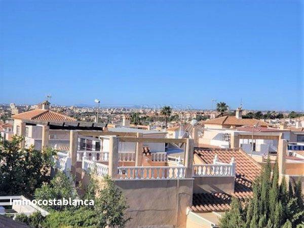 Townhome in Torrevieja, 70 m², 160,000 €, photo 8, listing 30575456