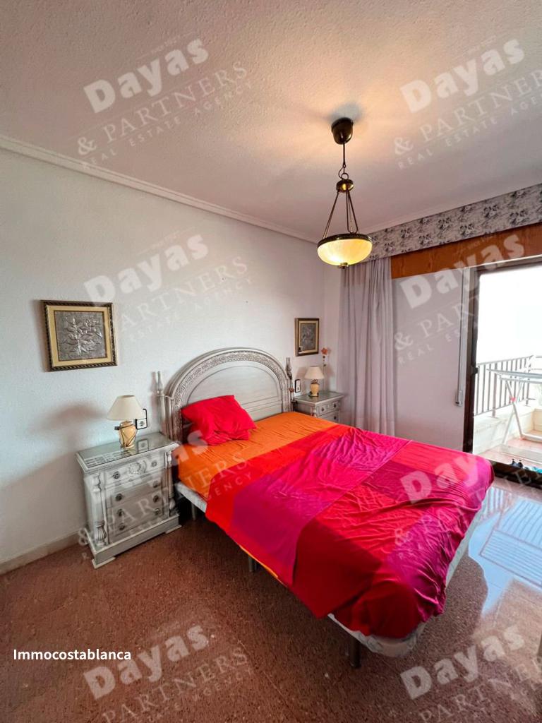 Apartment in Torrevieja, 95 m², 225,000 €, photo 5, listing 19115296