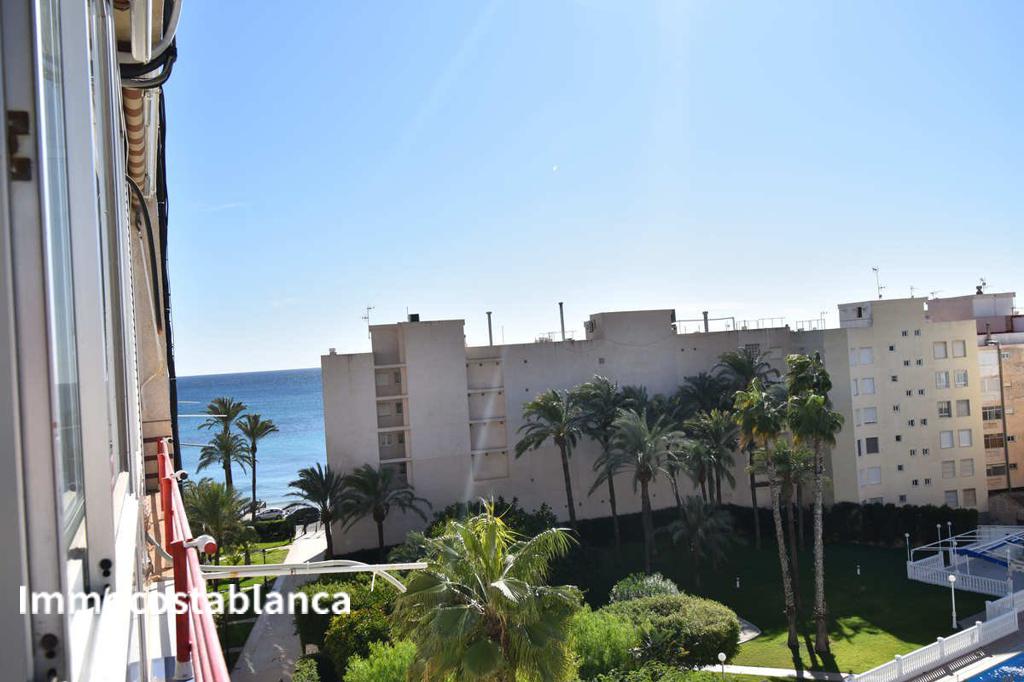 Apartment in Torrevieja, 114 m², 194,000 €, photo 3, listing 17043128