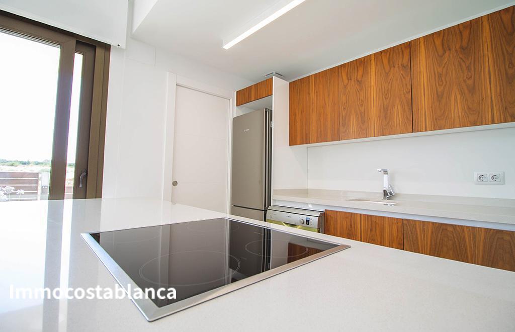 Villa in Orihuela, 235 m², 550,000 €, photo 9, listing 60589936