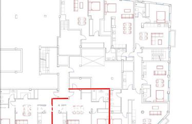 Apartment in Javea (Xabia), 85 m²