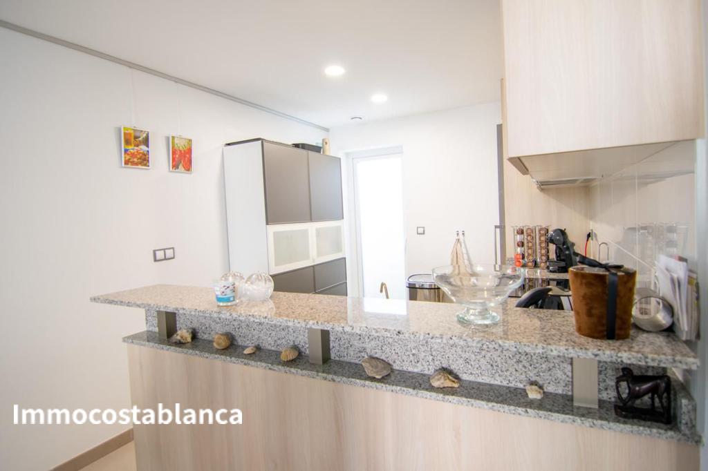 Apartment in Arenals del Sol, 120 m², 299,000 €, photo 6, listing 9505696