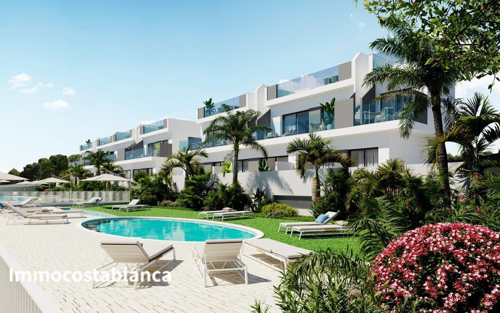 Detached house in Torrevieja, 75 m², 330,000 €, photo 2, listing 9167536