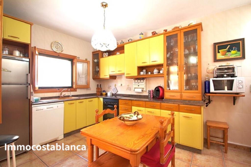5 room villa in Torrevieja, 384,000 €, photo 3, listing 28626168