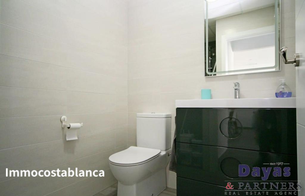 Villa in Rojales, 125 m², 279,000 €, photo 7, listing 7107216