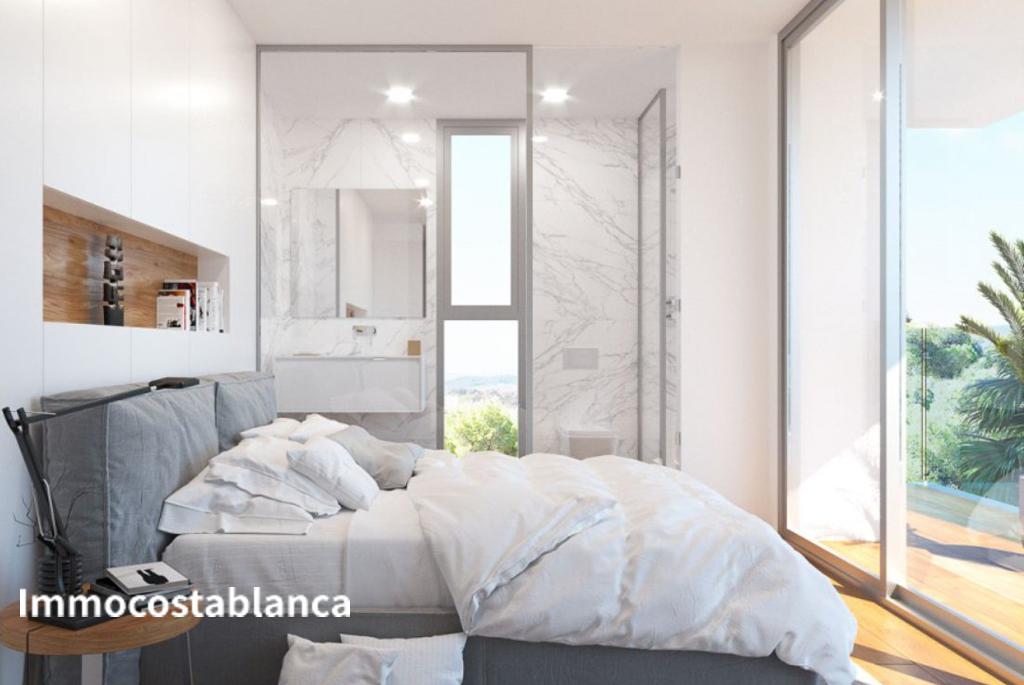 Villa in Torrevieja, 170 m², 459,000 €, photo 5, listing 5069448