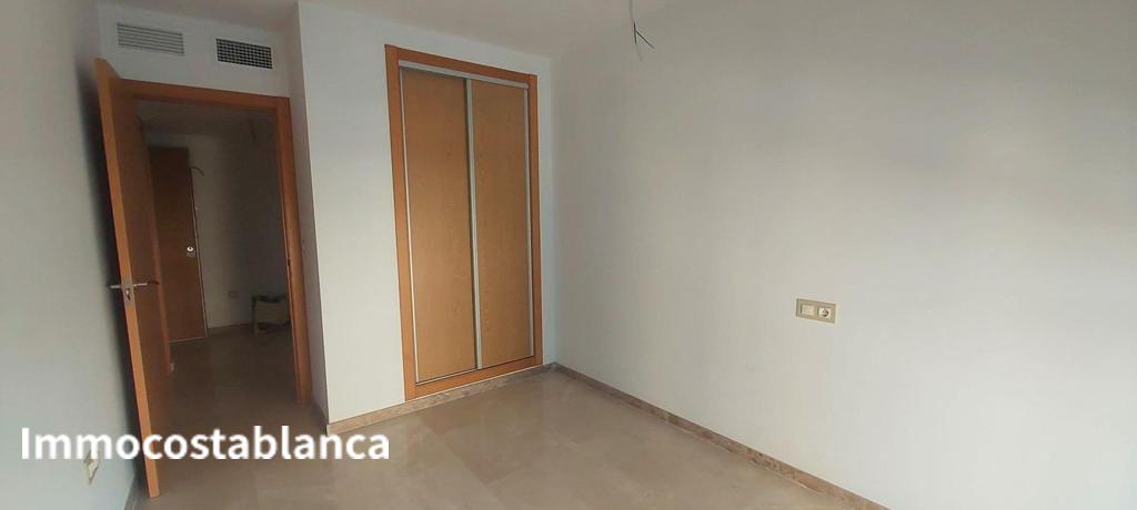 Apartment in Alicante, 84 m², 250,000 €, photo 3, listing 40497216