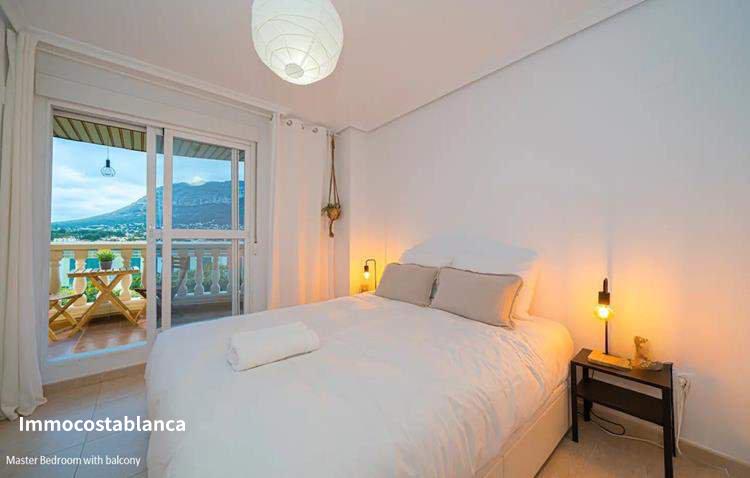 Apartment in Denia, 88 m², 239,000 €, photo 3, listing 56595456