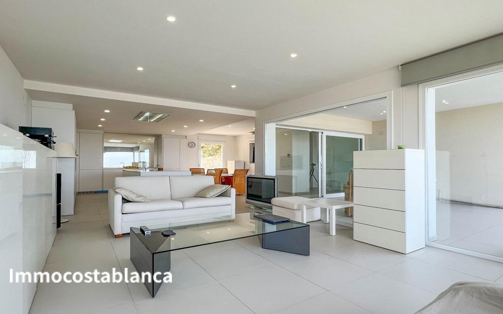 Detached house in Alicante, 282 m², 875,000 €, photo 6, listing 45259616