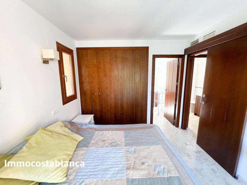 3 room apartment in Torrevieja, 100 m², 240,000 €, photo 8, listing 3788096